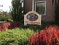 Guest house 374211 • Holiday property Midden Limburg • Vakantiehuisje in Nederweert_Eind  • 3 of 21