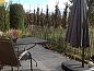 Guest house 374211 • Holiday property Midden Limburg • Vakantiehuisje in Nederweert_Eind  • 4 of 21