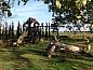 Guest house 374211 • Holiday property Midden Limburg • Vakantiehuisje in Nederweert_Eind  • 5 of 21
