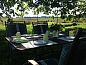 Guest house 374211 • Holiday property Midden Limburg • Vakantiehuisje in Nederweert_Eind  • 7 of 21