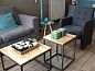 Guest house 374211 • Holiday property Midden Limburg • Vakantiehuisje in Nederweert_Eind  • 8 of 21