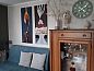 Guest house 374211 • Holiday property Midden Limburg • Vakantiehuisje in Nederweert_Eind  • 9 of 21