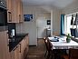 Guest house 374211 • Holiday property Midden Limburg • Vakantiehuisje in Nederweert_Eind  • 11 of 21