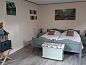 Guest house 374211 • Holiday property Midden Limburg • Vakantiehuisje in Nederweert_Eind  • 12 of 21