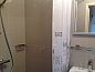 Guest house 374211 • Holiday property Midden Limburg • Vakantiehuisje in Nederweert_Eind  • 13 of 21