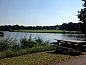 Guest house 374211 • Holiday property Midden Limburg • Vakantiehuisje in Nederweert_Eind  • 14 of 21