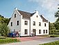 Verblijf 374515 • Vakantiewoning Midden Limburg • Premium Outdoor 20  • 1 van 12