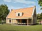 Guest house 374516 • Holiday property Midden Limburg • Premium Outdoor 12  • 1 of 10