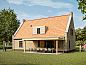 Verblijf 374516 • Vakantiewoning Midden Limburg • Premium Outdoor 12  • 1 van 10