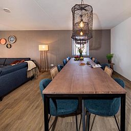 Unterkunft 374518 - Ferienhaus Midden Limburg - Luxe 20