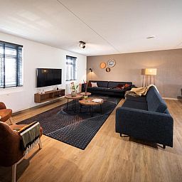 Unterkunft 374518 - Ferienhaus Midden Limburg - Luxe 20