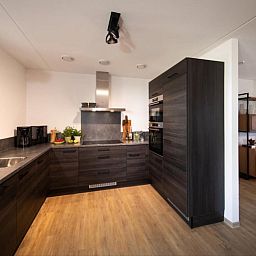 Unterkunft 374518 - Ferienhaus Midden Limburg - Luxe 20
