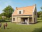 Unterkunft 374519 • Ferienhaus Midden Limburg • Premium Water 6  • 1 von 9