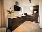 Unterkunft 374519 • Ferienhaus Midden Limburg • Premium Water 6  • 2 von 9