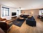 Unterkunft 374521 • Ferienhaus Midden Limburg • Luxe 12  • 2 von 10
