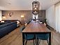 Unterkunft 374521 • Ferienhaus Midden Limburg • Luxe 12  • 3 von 10