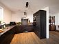 Unterkunft 374521 • Ferienhaus Midden Limburg • Luxe 12  • 4 von 10
