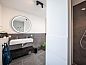 Unterkunft 374521 • Ferienhaus Midden Limburg • Luxe 12  • 7 von 10