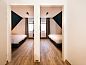 Unterkunft 374521 • Ferienhaus Midden Limburg • Luxe 12  • 8 von 10