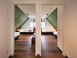 Unterkunft 374522 • Ferienhaus Midden Limburg • Premium Outdoor 8  • 6 von 10