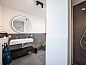 Unterkunft 374522 • Ferienhaus Midden Limburg • Premium Outdoor 8  • 8 von 10