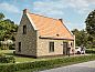 Guest house 374523 • Holiday property Midden Limburg • Kids Special 4  • 9 of 9