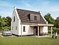 Guest house 374524 • Holiday property Midden Limburg • Premium Water 4  • 1 of 8