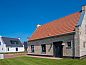 Guest house 374525 • Holiday property Midden Limburg • Vrijstaande woning in Thorn  • 1 of 17