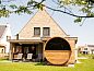Guest house 374525 • Holiday property Midden Limburg • Vrijstaande woning in Thorn  • 2 of 17