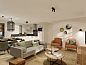 Guest house 374525 • Holiday property Midden Limburg • Vrijstaande woning in Thorn  • 9 of 17