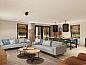 Guest house 374525 • Holiday property Midden Limburg • Vrijstaande woning in Thorn  • 10 of 17