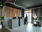 Guest house 374525 • Holiday property Midden Limburg • Vrijstaande woning in Thorn  • 12 of 17