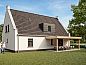 Guest house 374527 • Holiday property Midden Limburg • Premium Water 12  • 1 of 11