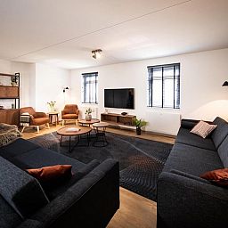Verblijf 374527 - Vakantiewoning Midden Limburg - Premium Water 12