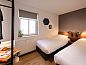 Guest house 374527 • Holiday property Midden Limburg • Premium Water 12  • 9 of 11