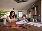 Verblijf 374528 • Vakantiewoning Midden Limburg • Kids Special 6  • 3 van 10