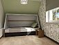 Verblijf 374528 • Vakantiewoning Midden Limburg • Kids Special 6  • 5 van 10