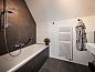 Verblijf 374528 • Vakantiewoning Midden Limburg • Kids Special 6  • 8 van 10