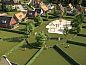 Verblijf 374528 • Vakantiewoning Midden Limburg • Kids Special 6  • 9 van 10