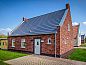 Guest house 374529 • Holiday property Midden Limburg • Vrijstaande woning in Thorn  • 1 of 12