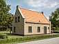 Verblijf 374530 • Vakantiewoning Midden Limburg • Premium Outdoor 6  • 1 van 8