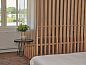 Unterkunft 374531 • Chalet Midden Limburg • Hotelkamer Lake View 2  • 3 von 8