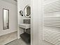 Unterkunft 374531 • Chalet Midden Limburg • Hotelkamer Lake View 2  • 7 von 8