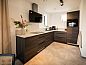 Verblijf 374532 • Vakantiewoning Midden Limburg • Kids Special 8  • 3 van 13