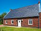 Verblijf 374535 • Vakantiewoning Midden Limburg • Vrijstaande woning in Thorn  • 1 van 12