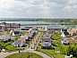 Verblijf 374535 • Vakantiewoning Midden Limburg • Vrijstaande woning in Thorn  • 2 van 12