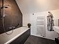 Guest house 374537 • Holiday property Midden Limburg • Luxe 16  • 9 of 10