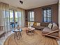 Guest house 374538 • Apartment Midden Limburg • Appartement Panorama Lake View 4  • 1 of 13