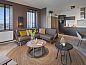 Guest house 374538 • Apartment Midden Limburg • Appartement Panorama Lake View 4  • 2 of 13