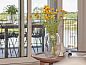 Guest house 374538 • Apartment Midden Limburg • Appartement Panorama Lake View 4  • 4 of 13